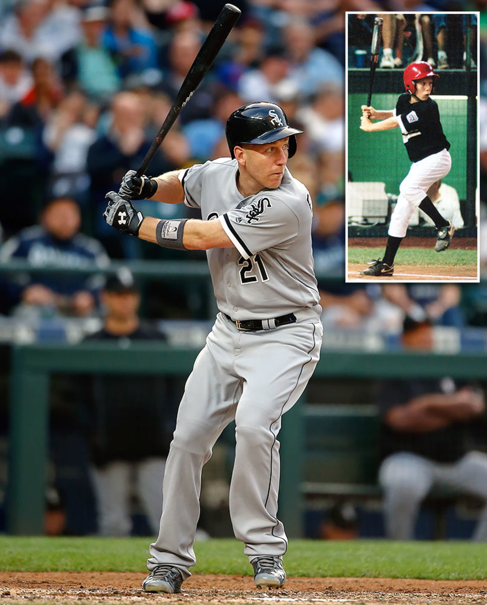 Todd-Frazier-childhood-inset.jpg